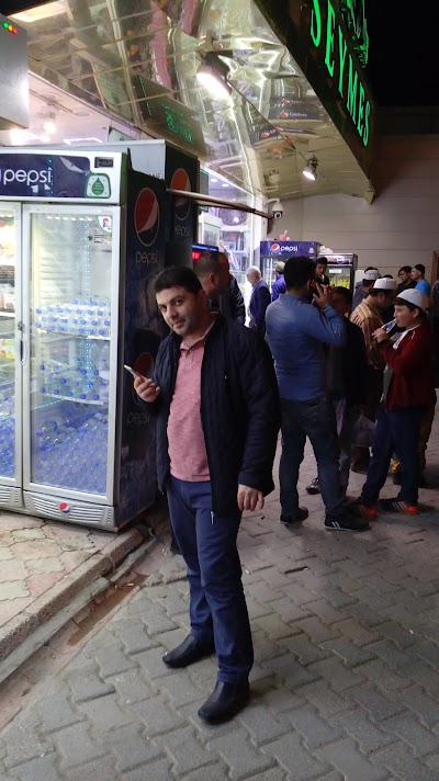 Photos of Menzil Bu Cafe