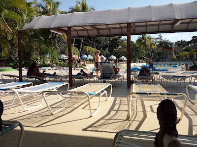 Photos of Xocomil