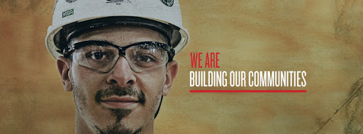 Central Midwest Regional Council of Carpenters, Akron Office (CMRCC) - Thumbnail