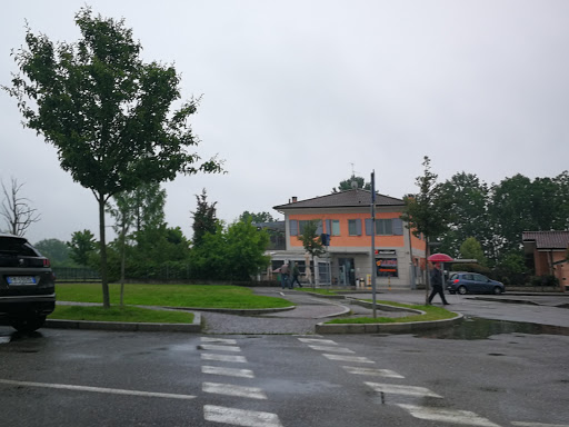 Caffè Housebrandt - Thumbnail
