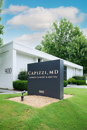 Capizzi, MD Cosmetic Surgery & Med Spa