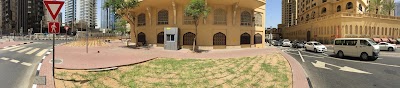 Photos of Avis Rent a Car - Jumeirah Beach Residence