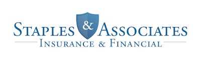 Staples & Associates Insurance
