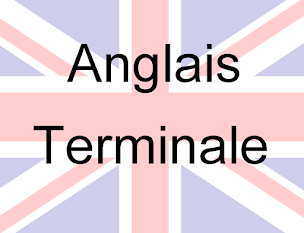 Photo n°10 de Anglais - cours & formation Fanny Boucher à Biscarrosse (Service de soutien scolaire)