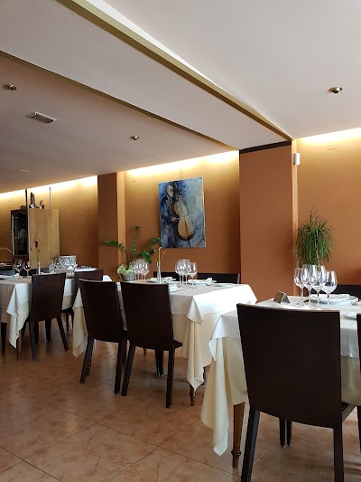Photos of Restaurant Vell Papiol