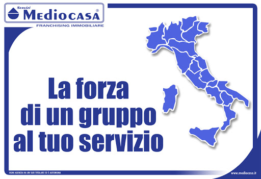 Mediocasa Agropoli - Thumbnail