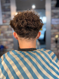 Photo n°13 de L'atelier de Diyar à Ploufragan (Barbier)