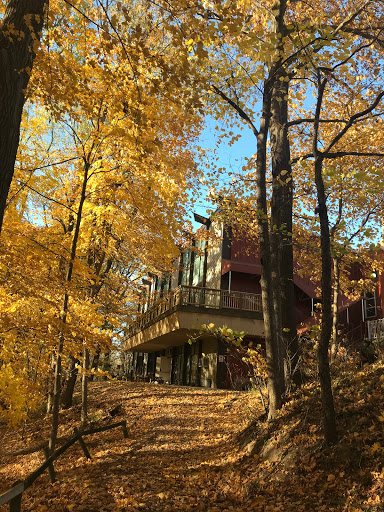Brookview Montessori School