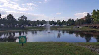 Photos of George Mason University - Science and Technology Campus