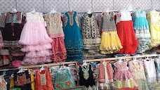 Faisal Garments kohat