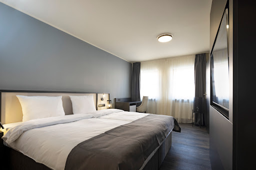 Hotel INNSENTO - Thumbnail