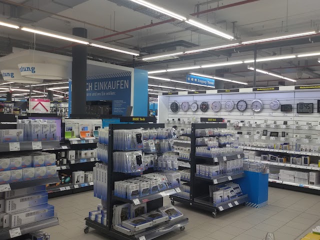 Conrad Electronic