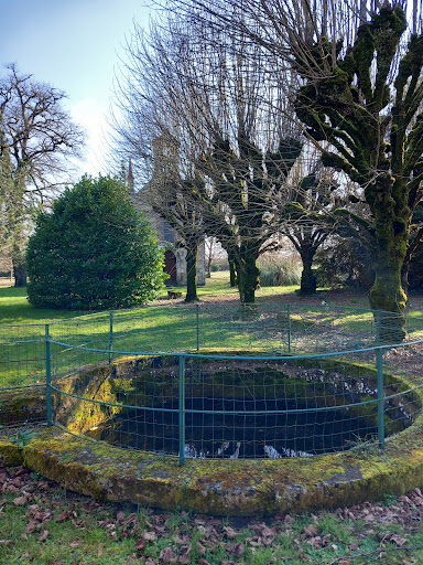 Photo de Église Notre-Dame de Corme-Écluse à Corme-Écluse (17600)