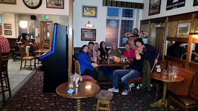 Photos of The Manx Arms
