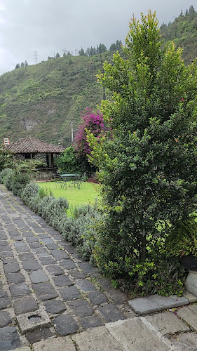 Horarios de Samari Spa Resort