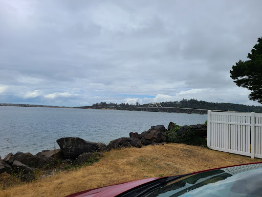 Waldport Fleamarket - Thumbnail