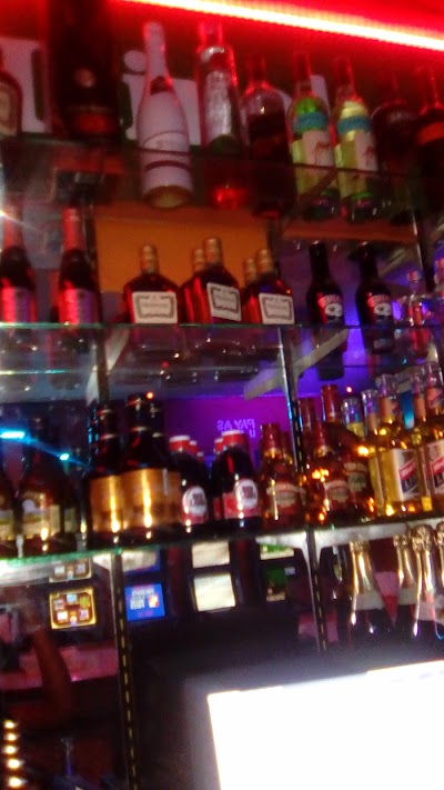Photos of Lipstick Pub