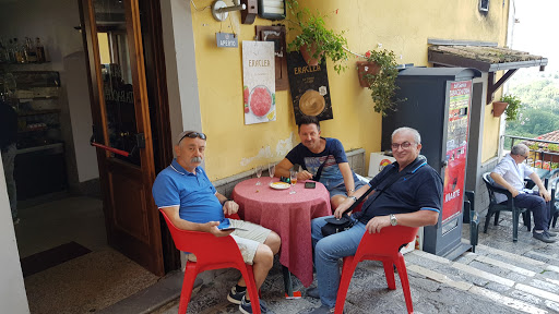 Caputo Ida - Thumbnail