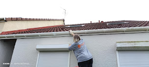 Photo n°22 de Mixte - Services à Emmerin (Entreprise de bricolage)