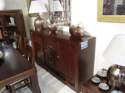 Photos of Muebles Sarria