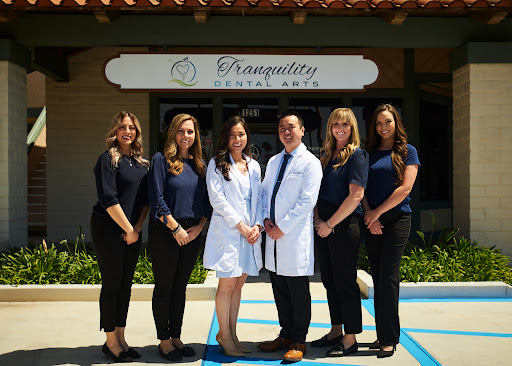 Tranquility Dental Arts - Thumbnail