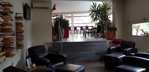 Bar den Weiler - Thumbnail