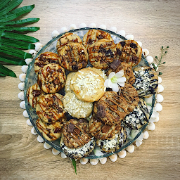 Photo n°4 de Aloha Spirit à Saint-Maur-des-Fossés (Bar à poke)