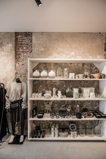 Puck & Co Conceptstore - Thumbnail
