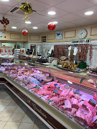 Photo n°3 de Gradian Albert à Vinon-sur-Verdon (Charcuterie)