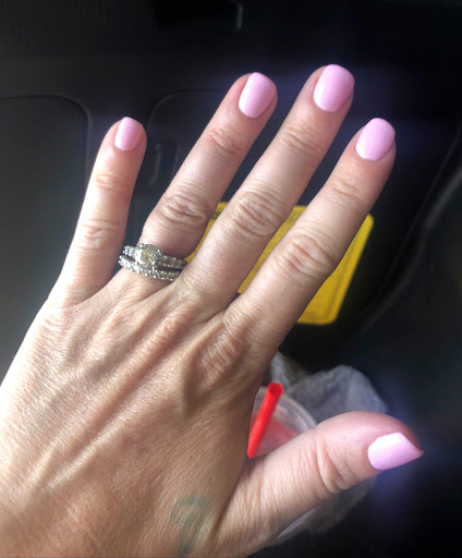 Venezia Nail Spa - Thumbnail