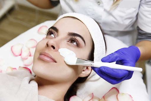 La Mision Mobile Massage Spa - Thumbnail