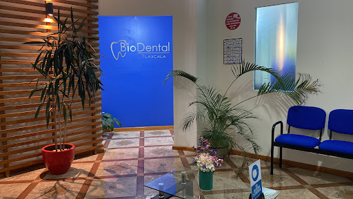 Bio Dental Tlaxcala - Thumbnail