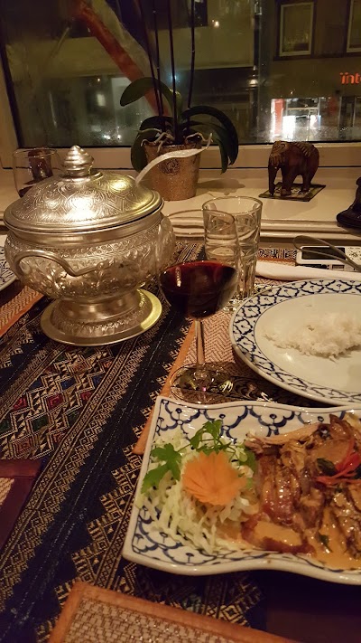Photos of Khao Thai Restaurant