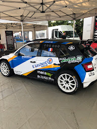 Photo n°23 de Ets Roche Père & Fils à Grenoble (Vitrier)