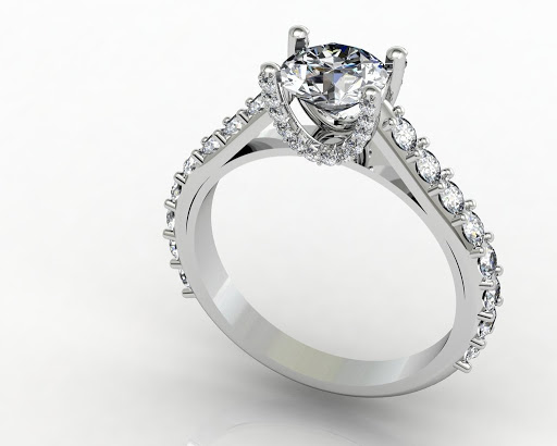 Sakcon Jewelers - Thumbnail