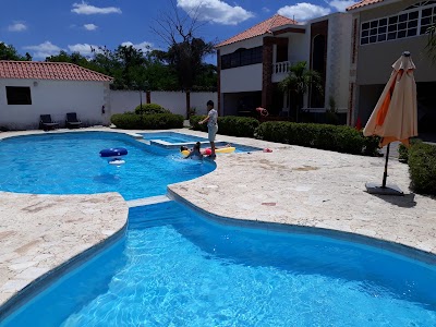 Photos of Villas Alexandra