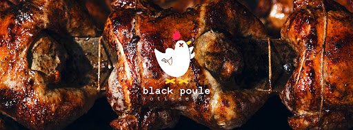 Photo 6 - Papa Poule Hyères