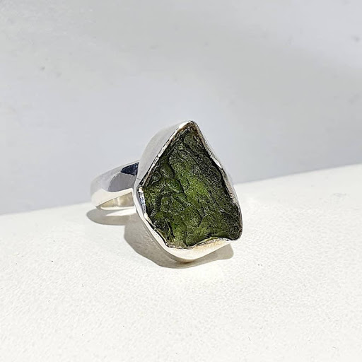 Silver Gem Cairns Gallery - Australia