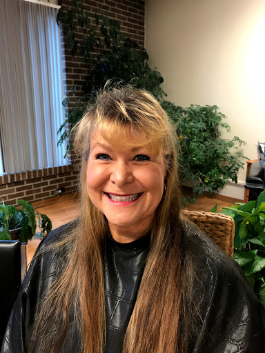 Dawn Corrie Spa Relaxation and Image LLC - Thumbnail