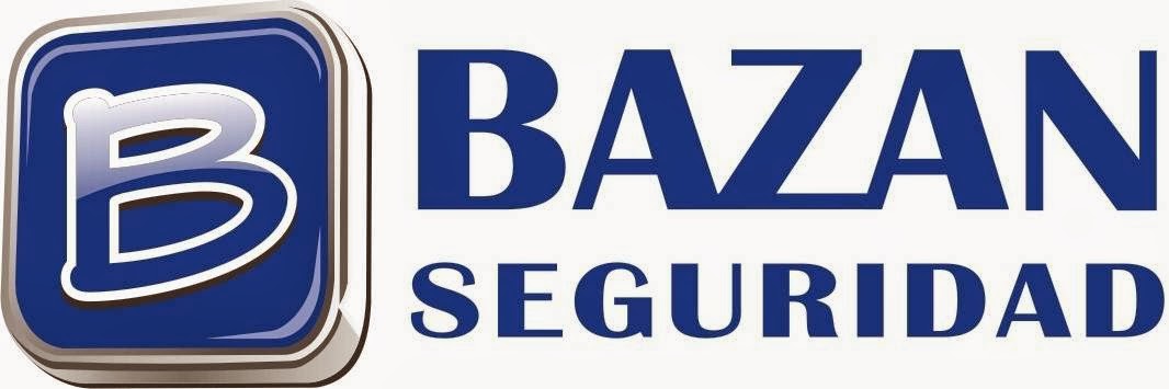 Bazán Seguridad Cerrajería 24 Hs Mar Del Plata, Author: Bazán Seguridad Cerrajería 24 Hs Mar Del Plata