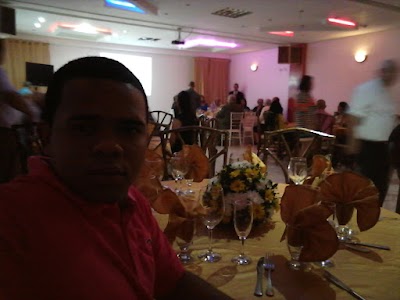 Photos of Restaurant Dorado