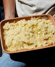 Photo n°11 de Focaccia NOVETTINO - Orléans à Orléans (Restauration rapide)