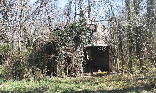 Locust Gardens Mobile Home Pk