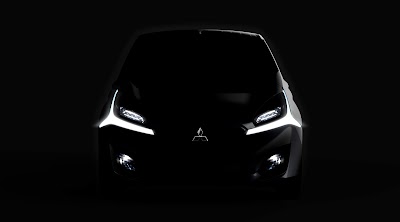 Photos of Auto B&uuml;ttner - Mitsubishi in Bastheim