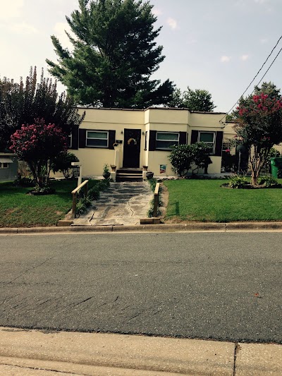 Photos of Mayberry Haven