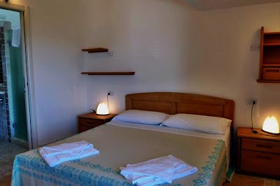 Photos of Capo Ceraso Resort