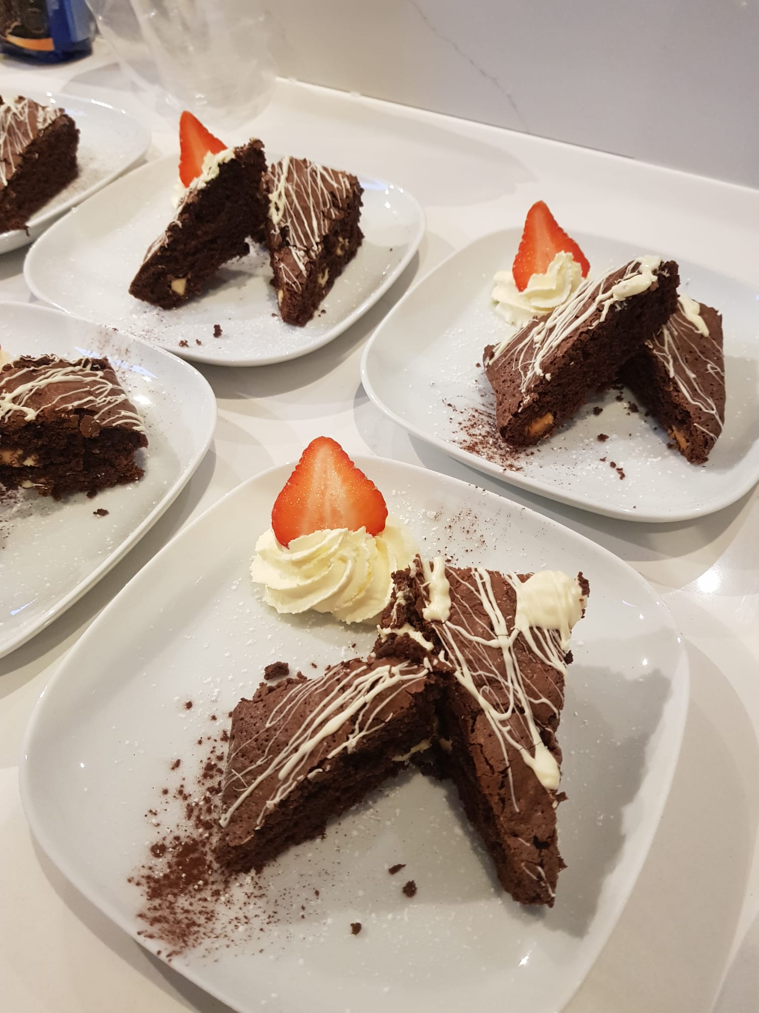 Edwards Catering Services - Catering - photo 1