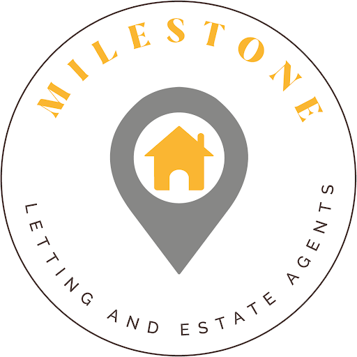 Milestone Letting and Estate Agents