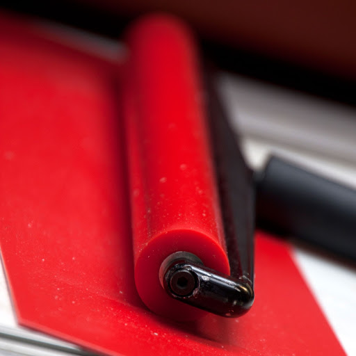 Gallery Color - Thumbnail