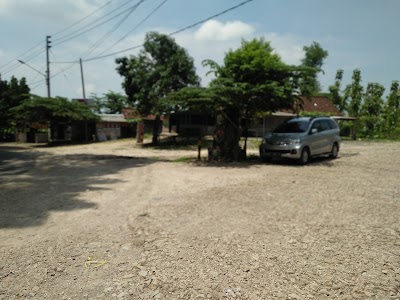 Photos of Perhutani Djawa Timur